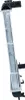 Radiateur refroidissement moteur NRF pour TOYOTA SUPRA Voir les images du produit 16