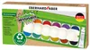EBERHARD FABER 578313 EBERHARD FABER Green Winner Productafbeelding-voorbeeld 3