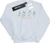 Disney - "Frozen 2 Shape-Shifter" Sweatshirt für Herren Produktbild-Vorschau 1
