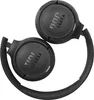 JBL Tune 510BT schwarz schwarz Produktbild-Vorschau 6