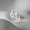 Quiet 2 Ohrstöpsel zum Schlafen, für Fokus, Reisen und Produktbild-Vorschau 3