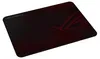 ASUS ROG Scabbard II Herná podložka pod myš červená Náhľad obrázku produktu 3