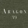 AX LIVING Aragon Möbelstoff Muster Wasserabweisender WATER Produktbild-Vorschau 3