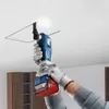 Akumulátorový multifunkčný rezač GOP 18V-34 Náhľad obrázku produktu 39