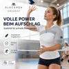 BLACKROX Schulterbandage [Vergleichssieger 2026] Für Damen Produktbild-Vorschau 4