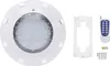Éclairage de piscine LED, lampe de piscine, éclairage de Voir les images du produit 3