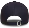 Czapka New Era 072-9242 dla Męskie Podgląd zdjęcia produktu 2