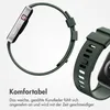 imoshion Silikonband für Xiaomi Smart Band 9 Pro / 8 Pro / Produktbild-Vorschau 4