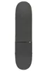 Globe G2 Half Dip 2 Skateboard 8" x 31,6" Hunter Green Anteprima dell’immagine prodotto 3