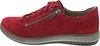 Legero Komfort Schnürschuhe Damen 31383831313030 Rot 38 EU Produktbild-Vorschau 13