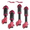Zawieszenie gwintowane do Subaru Impreza WRX GDA GDB STI Podgląd zdjęcia produktu 2