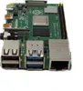 Raspberry Pi 4 Model B 4GB LPDDR4 Podgląd zdjęcia produktu 19