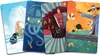 Dixit Odyssey Náhled obrázku produktu 8