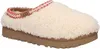 Pantofole Ugg 1158356-0023 da Donna Anteprima dell’immagine prodotto 2