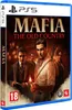 A video game box cover featuring characters from the game. Produktbild-Vorschau