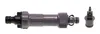 Micro-Drip-System Basisgerät 1000, Tropfsystem Produktbild-Vorschau 19
