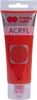 Acrylfarbe 75Ml Rot 6210 Produktbild-Vorschau 7