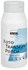 KREUL 49953 Photo Transfer POTCH 750 ml (S) Anteprima dell’immagine prodotto 3