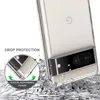 Custodia per Google Pixel 7 custodia del telefono cellulare Anteprima dell’immagine prodotto 4