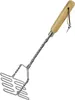 Westmark Puree Masher Wood 24 cm Náhled obrázku produktu 11