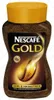 Nescafé Gold | löslicher Kaffee | 100g-Glas Produktbild-Vorschau 6