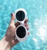 Sunblock Sonnenbrille Kragero Universal Produktbild-Vorschau 7
