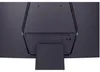 LG UltraGear 27GS60QX-B, Gaming-Monitor, (WQHD, VA, Curved, Produktbild-Vorschau 13