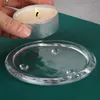 HOME STYLING COLLECTION Kerzenhalter Kerzenständer 10 cm Produktbild-Vorschau 4
