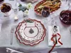 Toy's Delight Platzteller 345 mm | Villeroy & Boch | Anteprima dell’immagine prodotto 8