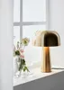 Markslöjd Blanca, Bronze, Metall, Schlafzimmer, Flur, Produktbild-Vorschau 2