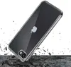 3mk Schutzhülle Clear Case Cover für Apple iPhone 7/8/SE Produktbild-Vorschau 5