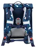 McNeill Schulranzen Tenero Schoolbag Set 5-teilig Polly Produktbild-Vorschau 4