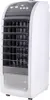 Tristar AT-5450 Ventilator, 70 W, 220-240 V, 50 Hz, Grau, Produktbild-Vorschau 9