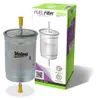 Kraftstofffilter VALEO 587552 passend für MERCEDES-BENZ Produktbild-Vorschau 1