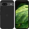 Google Pixel 8a 15,5 cm (6.1") Dual-SIM 5G USB Typ-C 8 GB Produktbild-Vorschau 15