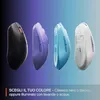 Steelseries Rival 3 Wireless Gen 2 souris Universel Voir les images du produit 10
