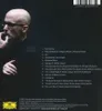 Moby: Reprise Produktbild-Vorschau 2
