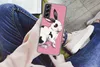 MuchoWow® Handyhülle Schutzhülle Hülle für Samsung Galaxy Produktbild-Vorschau 3
