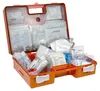 PETEX Betriebsverbandkasten, First-Aid, Erste-Hilfe, Profi, Produktbild-Vorschau 2