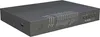 Selfsat Snipe Dish Single           65cm | vollautomatische Produktbild-Vorschau 6