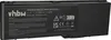 vhbw Akku kompatibel mit Dell Inspiron E1505, M1705, 6400, Produktbild-Vorschau 1