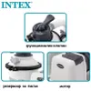Sandfilterpumpe Aufstellbecken Intex Krystal Clear SX925 Produktbild-Vorschau 35