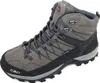 CMP Rigel Mid WP Herren Trekking Freizeitschuhe 3Q12947 Produktbild-Vorschau 19