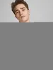 Jack & Jones 12113648, T-Shirt, L, Baumwolle, 1 Stück(e) Produktbild-Vorschau 8