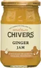 Chivers Ginger Produktbild-Vorschau 1