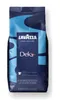 Lavazza Caffe Decaffeinato zrnková káva bez kofeinu, 500g Náhled obrázku produktu 16