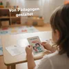 Filapen - Affirmationskarten für Kinder 55 stk. Produktbild-Vorschau 4