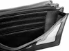 Spikes & Sparrow Geldbörse Damen 019695 schwarz Produktbild-Vorschau 16