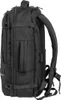 NATEC Camel Lite, Plecak, 39,6 cm (15.6"), 800 g Podgląd zdjęcia produktu 12
