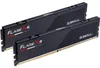 G.Skill Flare X5 F5-6000J3038F8GH2-FX5, 16 GB, 2 x 8 GB, Anteprima dell’immagine prodotto 2